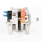 Wilson Alternator Nw Dr 28Si Ir/If 12V 200A 90-01-4723N - alternate 9
